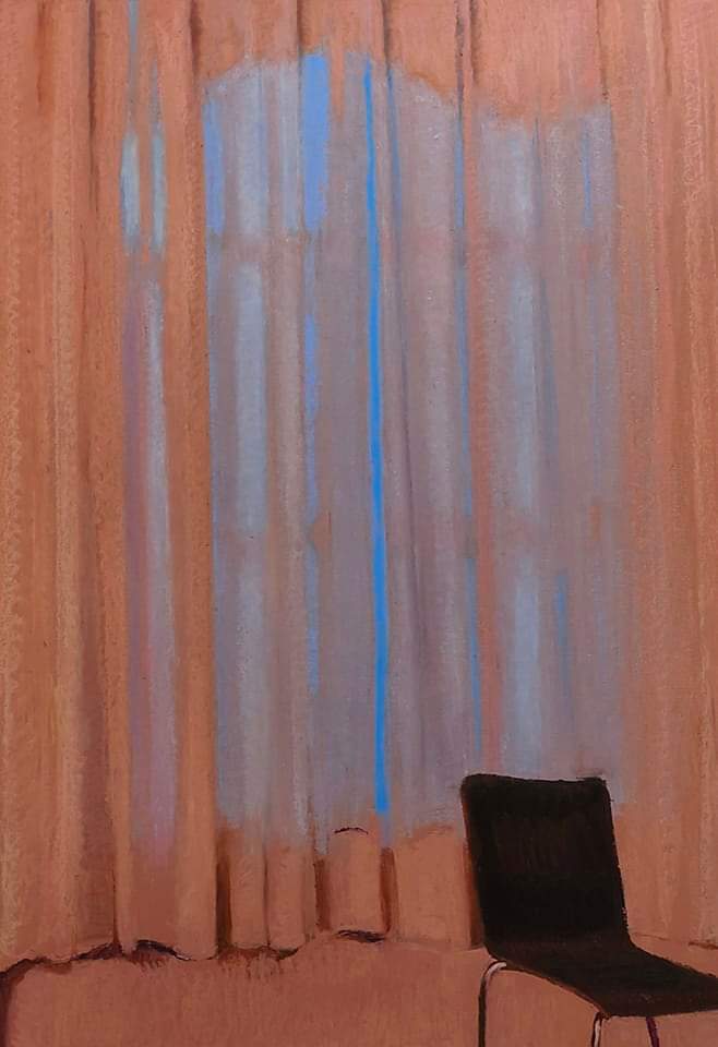 Doppio crepuscolo